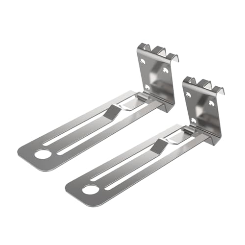 Jinhxofs 2x TCfBOtc[ TCfBO Nbv vtFbVipTCfBO nK[