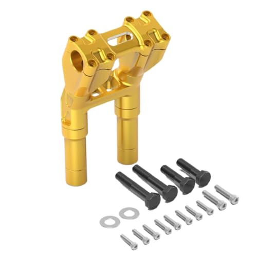 Compatibilità del modello: adatto ai modelli di motociclette Road King FLHR, FLHR Special, FLHRXS ed Electra Ultra.