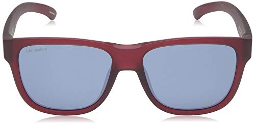 Image of Smith Lowdown Slim 2 Sunglasses