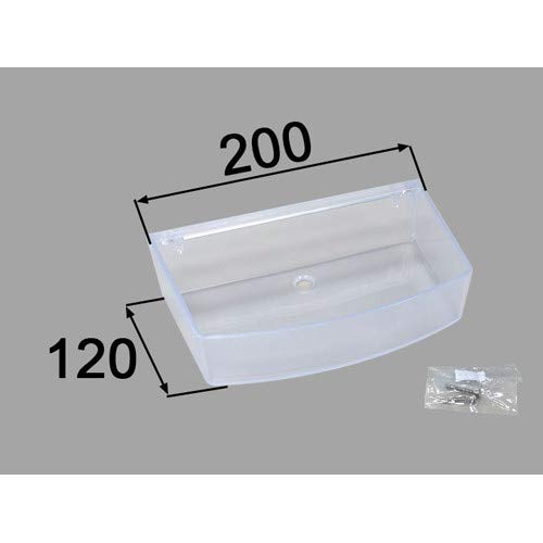 LIXIL(NV) INAX [I i [NT-200A(1)]