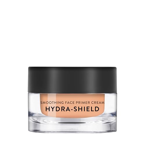 Battle Prep Smoothing Face Primer