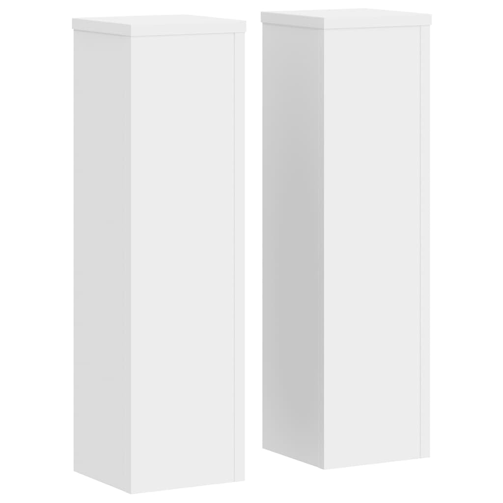 Plant Stand - Set of 2
