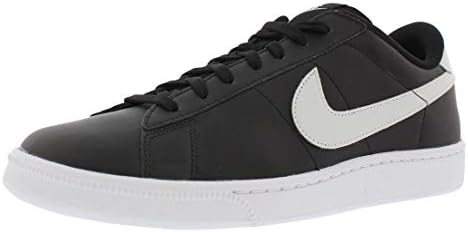 nike tennis classic cs