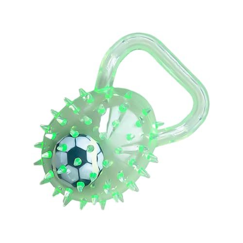 p L[L[ {[ | C^NeBu {[ TbJ[{[  - S gQt VѐŜ  p nht | AEghAtFb`A`[COAGb`gvCAg[jOArW[p