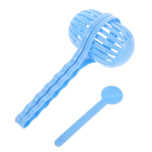 Outils de feutrage plastique laine kit manuel fabrication boules DIY