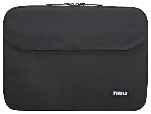Housse ordinateur portable MacBook Air 15 Thule Lithos durable - 2