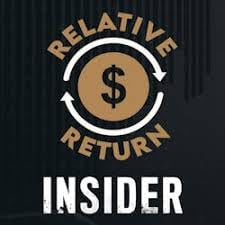Relative Return Insider: US shares rebound, CPI spikes and super investment