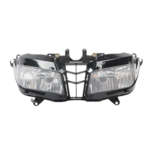 Phares de moto phare pour avant de pour moto CBR600RR CBR 600RR F5