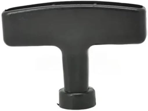 Starter Pull Rope Handle Fit for GXV160 Mower