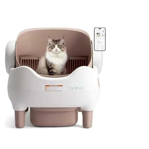 �L�g�C�� ��^ �����Z���t�N���[�j���O�L�g�C���C���e���W�F���g�p���I�[�v��-�g�b�v�f�U�C�����LAPP���䍻�g���C ��e��