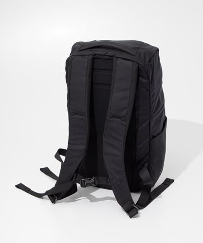 MYSTERY RANCH(ミステリーランチ) Men Contemporary, Black, One Size2