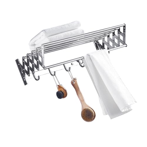 nK[ XeX| [bN ^I| ? Ǌ|ŏȃXy[X bN 󕨐ɓK@\bN