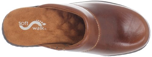 Image of Softwalk Women's Murietta Mule