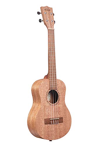 Kala-Brand-Music-Co-KA-20-Collection-4-String-Ukulele-Natural-Tenor-KA-20T