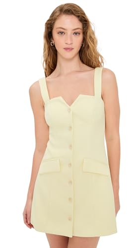 Women's Bryony Mini Dress