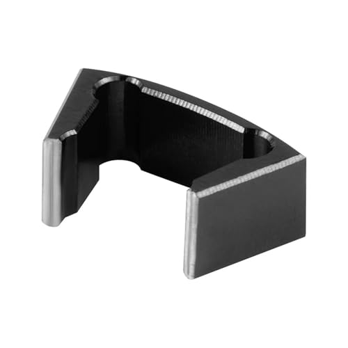 Kit protection de disque de frein arrière haut de gamme KTM Duke