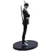 Banpresto - Chainsaw Man - AKI Hayakawa vol. 2, Bandai Spirits Chain Spirits Figure