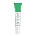 Earth To Skin Super Greens Nourishing Eye Cream (0.75 Fl Oz)