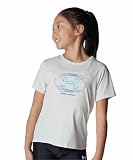 [アンダーアーマー] UA STAR LOGO LOCKERTAG SHORT SLEEVE T-SHIRT 6009718(592) イリュージョングリーン バウンドレスブルー L