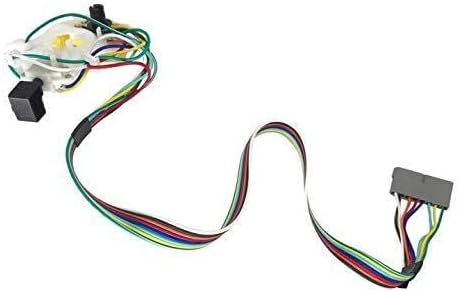 SKP SKSM111 Turn Signal Switch