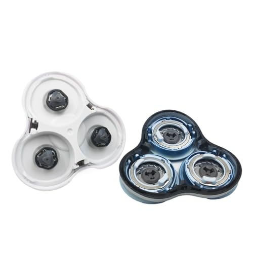 �݊����̂���t�B���b�v�X�ASH90/52 SH70/52 9000 7000 RQ12 RQ11 RQ10 RQ32 �V���[�Y RQ360 S9911 S9731 �����p�V�F�[�o�[�w�b�h�V�F�[�r���O���j�b�g���݂���