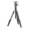 [予約必須] Leofoto Leofoto URBAN LX-225CT+XB-32Q