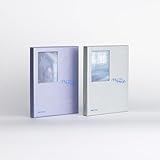 ENHYPEN ROMANCE : UNTOLD [daydream] 2nd Album Repackage (Blue Noon ver.)
