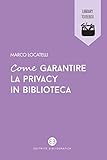 Editrice Bibliografica