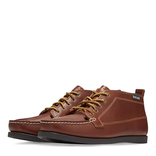 Image of Eastland Women's Seneca Boot