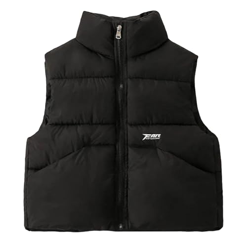 [Tdkpom] �_�E���x�X�g �L�b�Y ���ȃx�X�g ���̎q �j�̎q ���� �h�� �g���� �_�E���W���P�b�g ���Ȃ� �{�[�C�Y ���n ������ �q���� �K�[���Y �_�炩 �h�� �y�� �`���b�L �W���j�A �؍� ������� �H�~ �ʉ� �ʊw �A�E�g�h�A