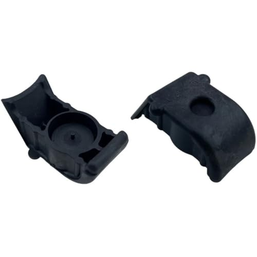 Rouleau de protection Nylon embrayage CVT variateur Cforce Uforce Zforce 0930-3001 - 3