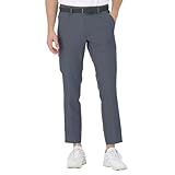 ウエストゴムテーパードパンツで作る！リラックス＆スタイリッシュなメンズブランド7選