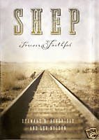 Shep - Forever Faithful