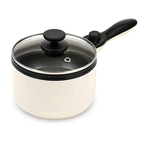 ライソン おひとりさま鍋 1L KDPC-10AW