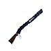 Beretta VCI Gun Sock, Blue