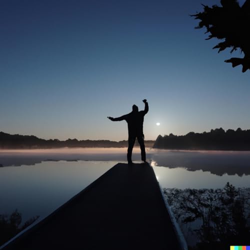 Yung Galaxie & Yung Reverse