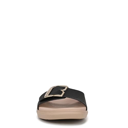 Dr. Scholl's Women's All Right Slide Sandal2