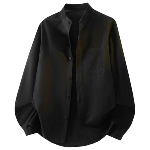 Chemisette homme manche longue pour vos sorties plage et outdoor