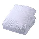 nishikawa 【 西川 】 セブンデイズ 羽毛布団 シングル コインランドリーで洗える ホワイトダックダウン90% ふんわり軽くて 暖か 掛け布団 羽毛の力を引き出すバイオアップ加工 羽毛の片寄りが少ない テトラシールドキルト 冬用 日本製 グレー KA04402051