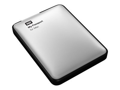 Amazon | WESTERNDIGITAL 【並行輸入品】ウエスタンデジタル