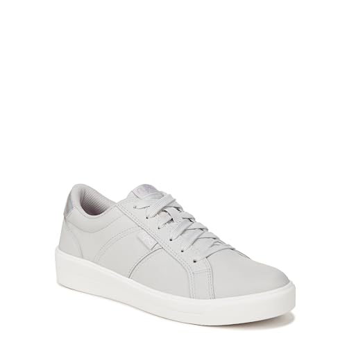 Image of Ryka Women's Viv Classic Sneaker