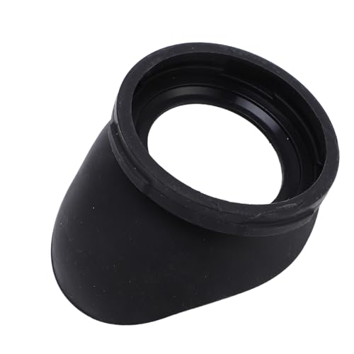 Plyisty Cupa Sucherlupe für AG-AC130 AC160 HPX260MC