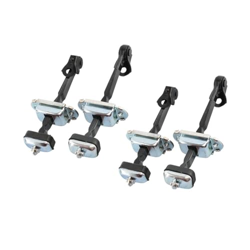 Actionneur de verrouillage hayon arrière CRV 2007-2011 pièce 72380-SWA-A01