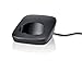 Produktbild Ladeschale für Gigaset C38 C38H A600 A600H original Charger