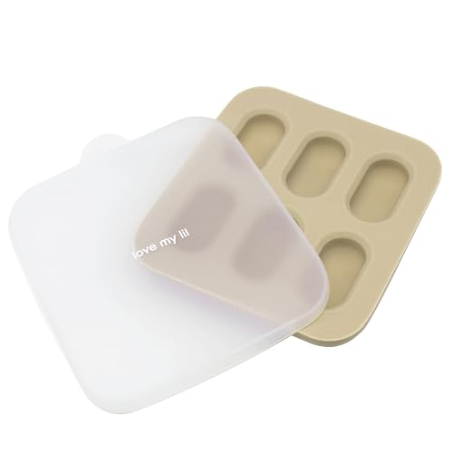 u}C Hg[ t[WOg[ u}CtB[_[ɂ҂ȃTCY ⓀAWOK LM-T1 Vanilla