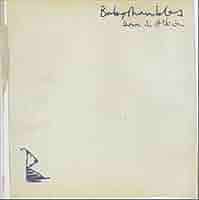 Babyshambles - Down in Albion - Amazon.com Music