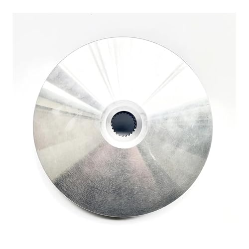 Plaque de poulie primaire CF188 pour réparer le variateur Quad X5 500