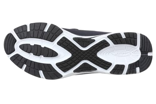MBT Wave Running Shoes For Men3