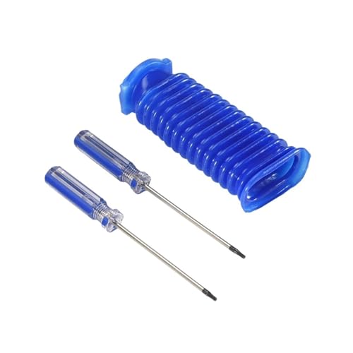 TorqCore �|���@�z�[�X�A�_�C�\�� V6 V7 V8 V10 V11 �����p�A�N�Z�T���[ ���[���[�z���w�b�h �u���[ �|���@�p�t���L�V�u���z�[�X