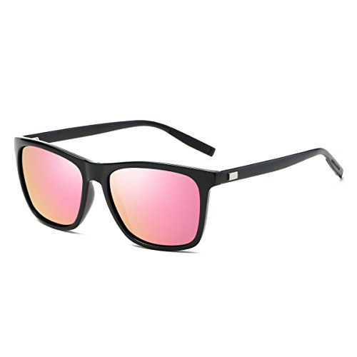 Rocf Rossini - Lunettes de soleil - Homme - - L Cover